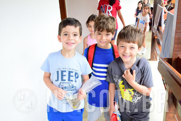 Buy your photos of the eventNR - KIDS 06 a 12/01/2020 on Fotop