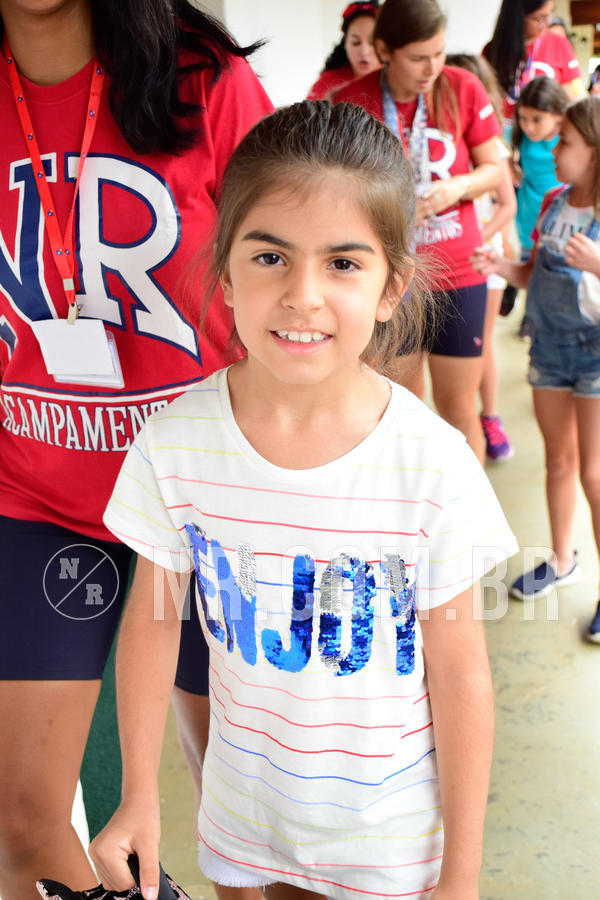 Buy your photos of the eventNR - KIDS 06 a 12/01/2020 on Fotop