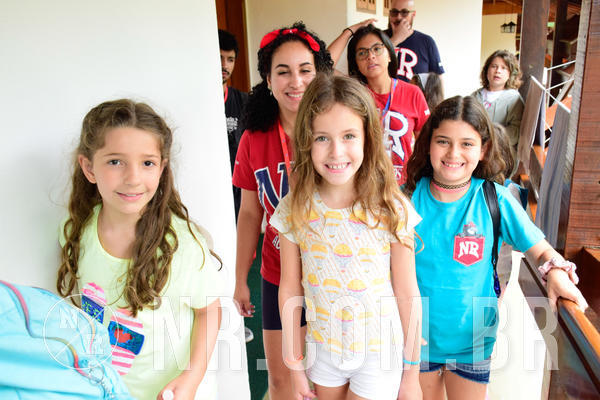 Buy your photos of the eventNR - KIDS 06 a 12/01/2020 on Fotop