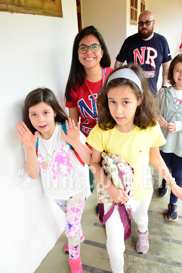 Buy your photos of the eventNR - KIDS 06 a 12/01/2020 on Fotop