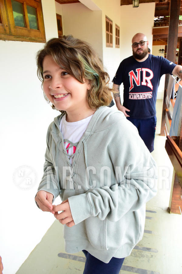 Buy your photos of the eventNR - KIDS 06 a 12/01/2020 on Fotop