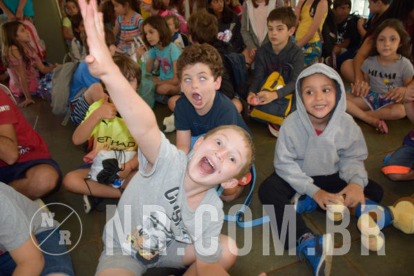 Buy your photos of the eventNR - KIDS 06 a 12/01/2020 on Fotop