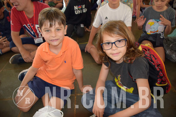 Buy your photos of the eventNR - KIDS 06 a 12/01/2020 on Fotop