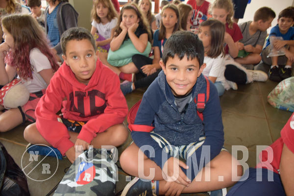 Buy your photos of the eventNR - KIDS 06 a 12/01/2020 on Fotop