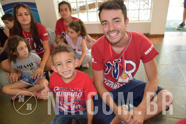 Buy your photos of the eventNR - KIDS 06 a 12/01/2020 on Fotop