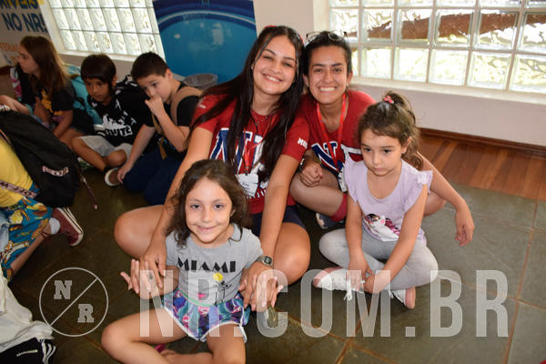 Buy your photos of the eventNR - KIDS 06 a 12/01/2020 on Fotop