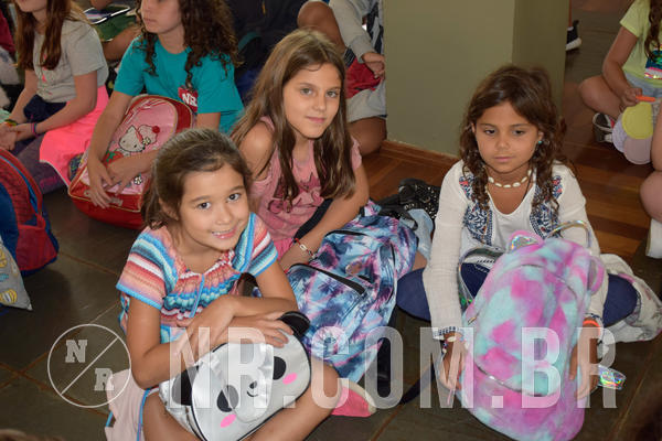 Buy your photos of the eventNR - KIDS 06 a 12/01/2020 on Fotop