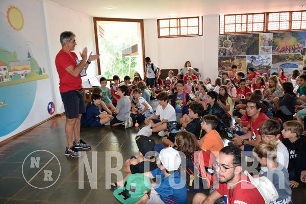 Buy your photos of the eventNR - KIDS 06 a 12/01/2020 on Fotop