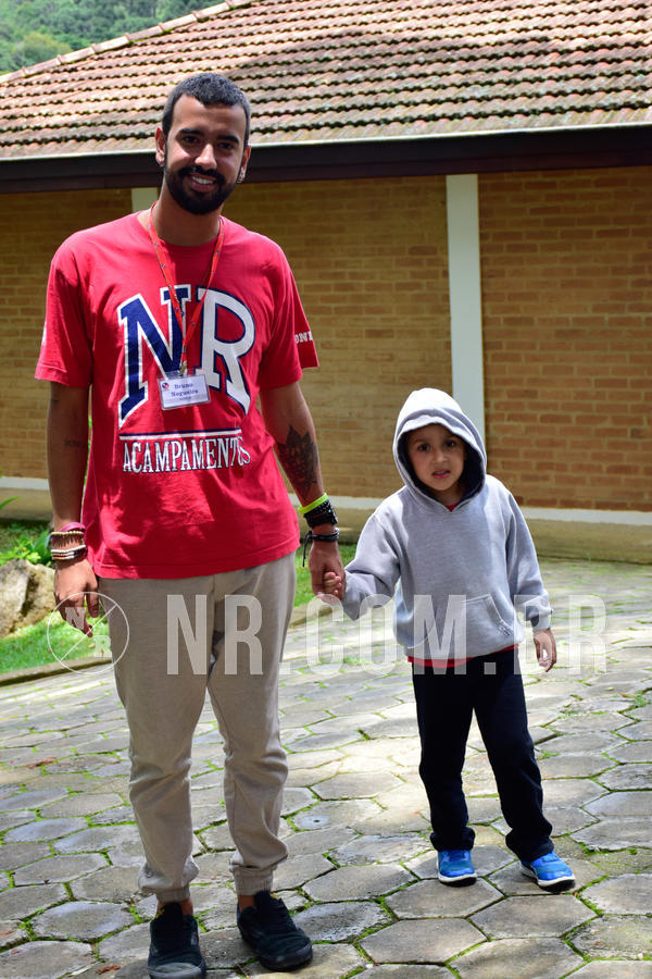 Buy your photos of the eventNR - KIDS 06 a 12/01/2020 on Fotop