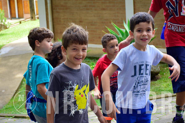 Buy your photos of the eventNR - KIDS 06 a 12/01/2020 on Fotop