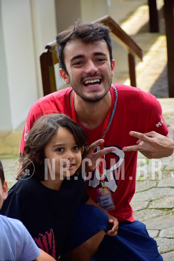 Buy your photos of the eventNR - KIDS 06 a 12/01/2020 on Fotop