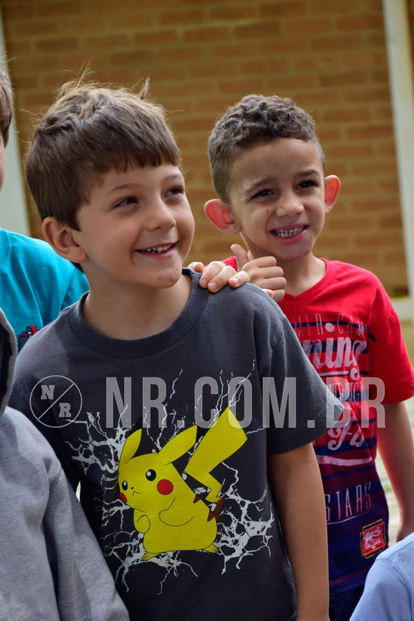 Buy your photos of the eventNR - KIDS 06 a 12/01/2020 on Fotop