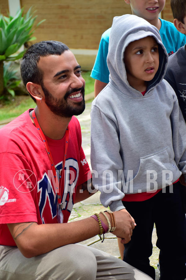 Buy your photos of the eventNR - KIDS 06 a 12/01/2020 on Fotop