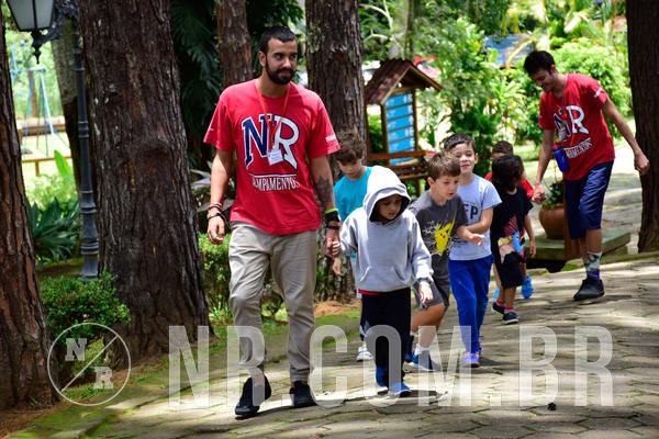 Buy your photos of the eventNR - KIDS 06 a 12/01/2020 on Fotop