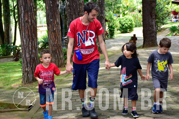 Buy your photos of the eventNR - KIDS 06 a 12/01/2020 on Fotop