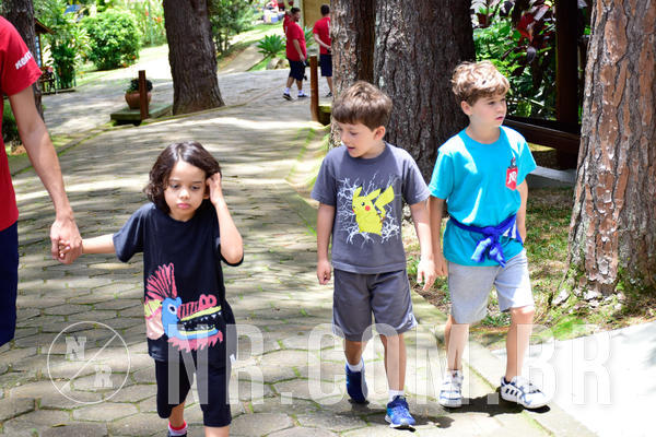 Buy your photos of the eventNR - KIDS 06 a 12/01/2020 on Fotop