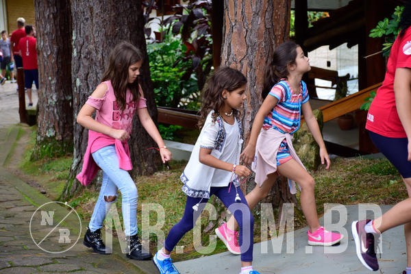 Buy your photos of the eventNR - KIDS 06 a 12/01/2020 on Fotop