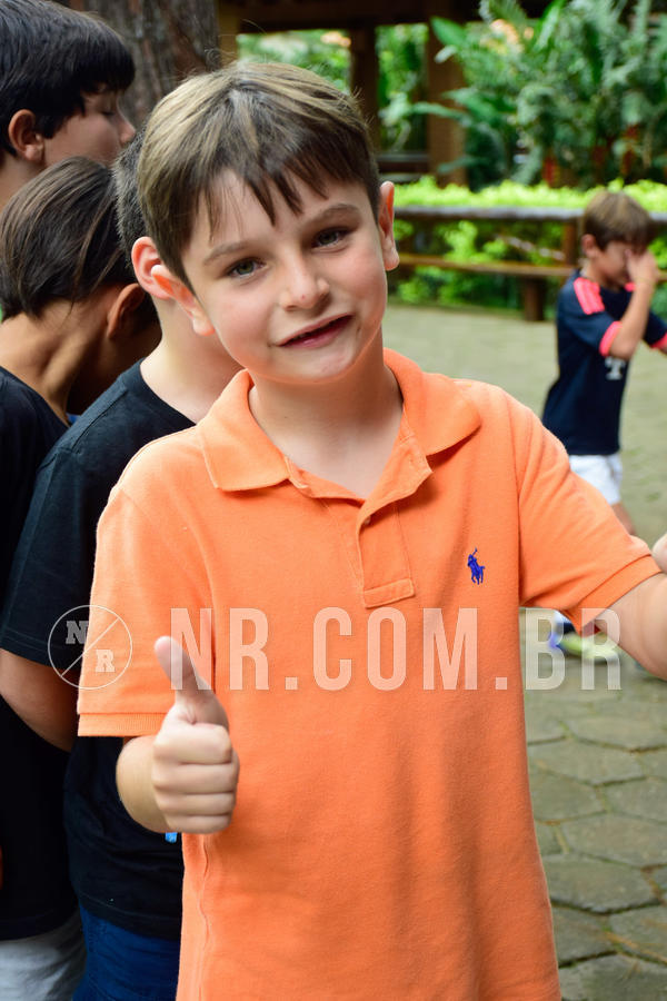 Buy your photos of the eventNR - KIDS 06 a 12/01/2020 on Fotop