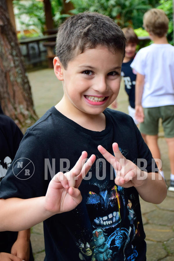 Buy your photos of the eventNR - KIDS 06 a 12/01/2020 on Fotop