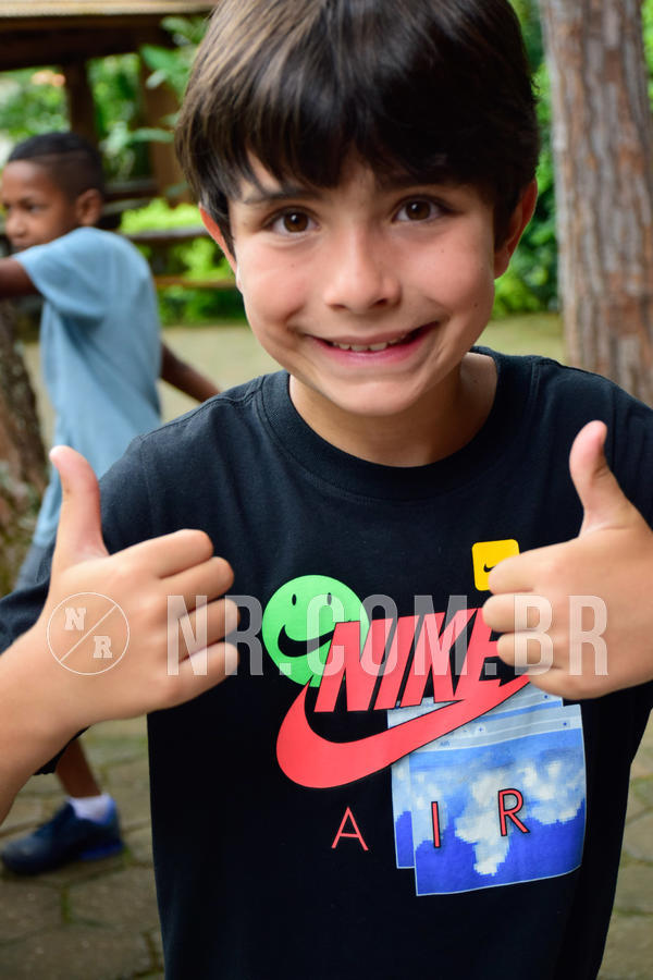 Buy your photos of the eventNR - KIDS 06 a 12/01/2020 on Fotop