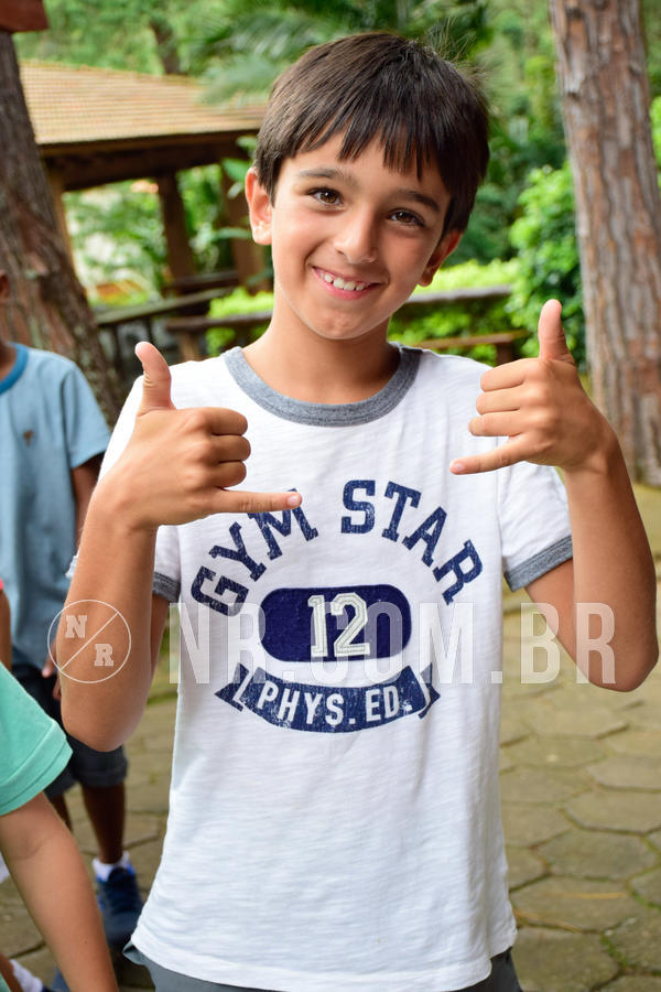 Buy your photos of the eventNR - KIDS 06 a 12/01/2020 on Fotop