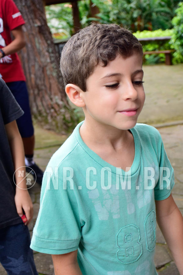 Buy your photos of the eventNR - KIDS 06 a 12/01/2020 on Fotop