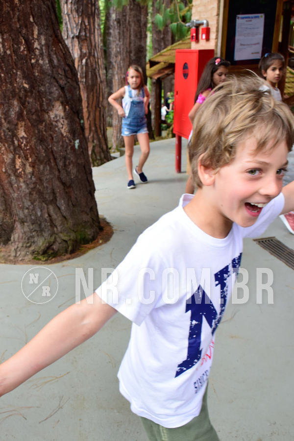 Buy your photos of the eventNR - KIDS 06 a 12/01/2020 on Fotop