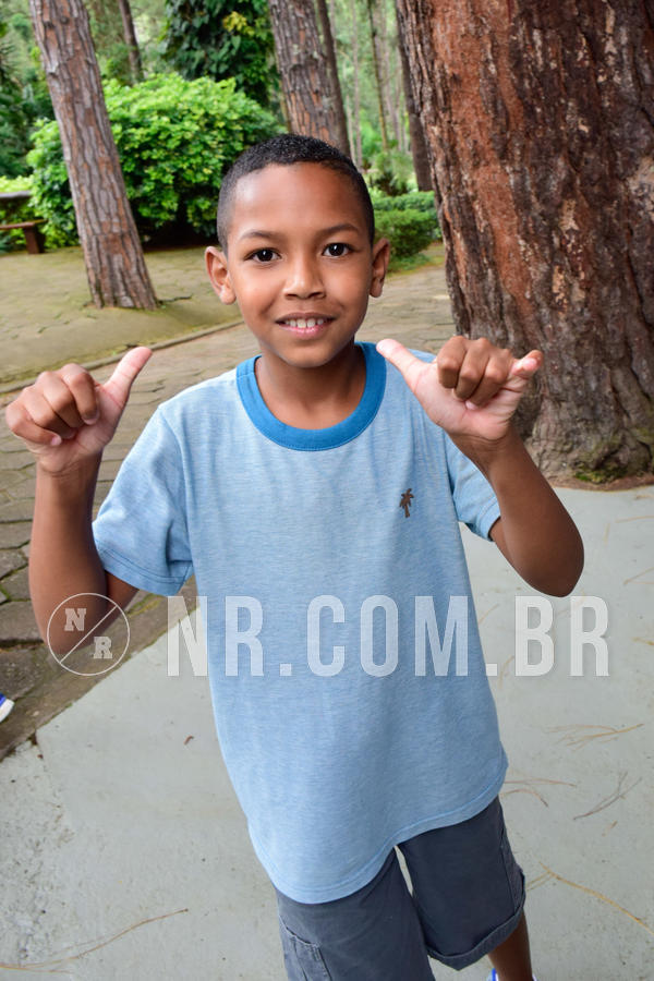 Buy your photos of the eventNR - KIDS 06 a 12/01/2020 on Fotop