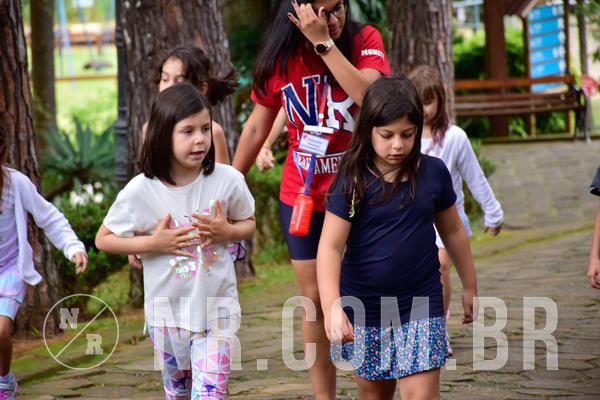 Buy your photos of the eventNR - KIDS 06 a 12/01/2020 on Fotop