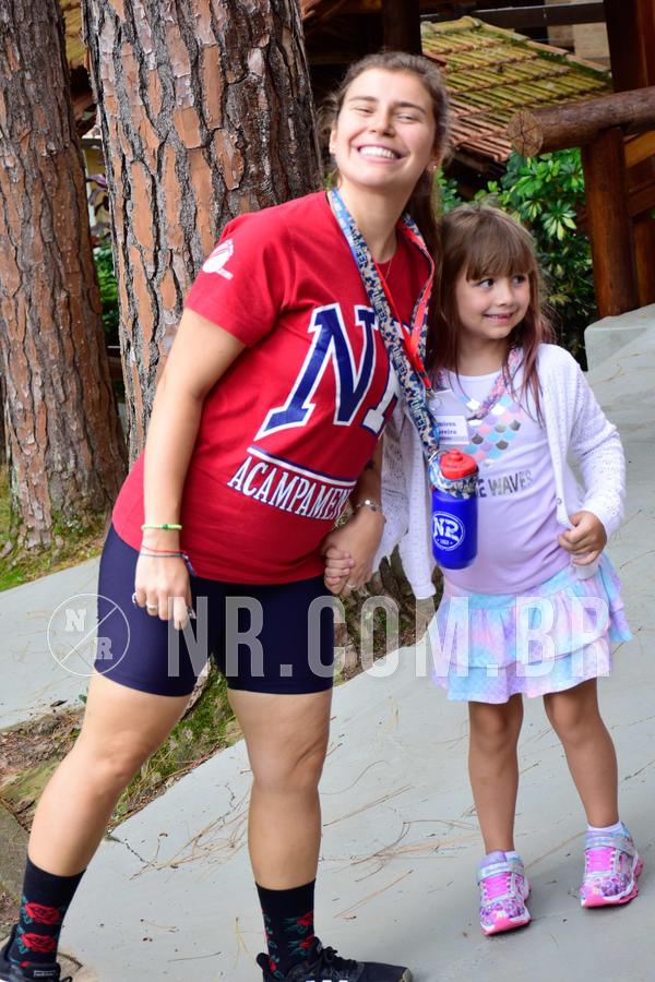 Buy your photos of the eventNR - KIDS 06 a 12/01/2020 on Fotop