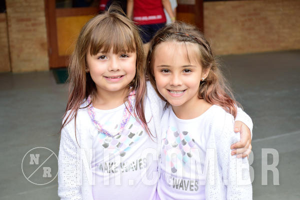 Buy your photos of the eventNR - KIDS 06 a 12/01/2020 on Fotop