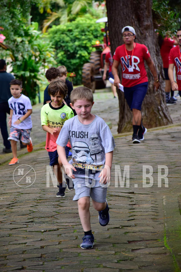 Buy your photos of the eventNR - KIDS 06 a 12/01/2020 on Fotop