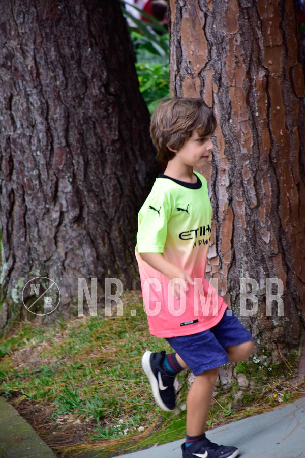 Buy your photos of the eventNR - KIDS 06 a 12/01/2020 on Fotop