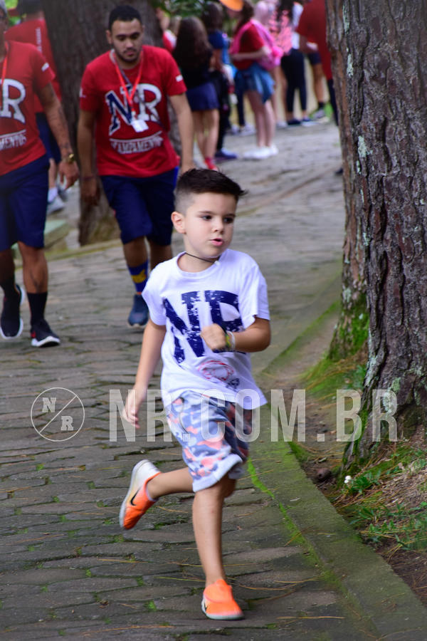 Buy your photos of the eventNR - KIDS 06 a 12/01/2020 on Fotop