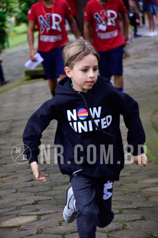 Buy your photos of the eventNR - KIDS 06 a 12/01/2020 on Fotop