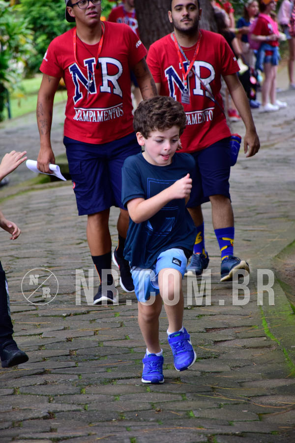 Buy your photos of the eventNR - KIDS 06 a 12/01/2020 on Fotop