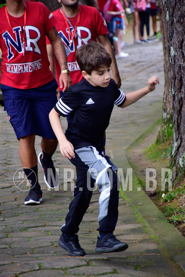 Buy your photos of the eventNR - KIDS 06 a 12/01/2020 on Fotop