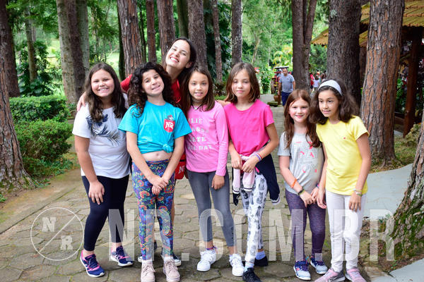 Buy your photos of the eventNR - KIDS 06 a 12/01/2020 on Fotop