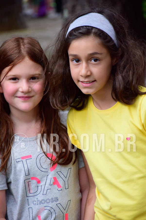 Buy your photos of the eventNR - KIDS 06 a 12/01/2020 on Fotop