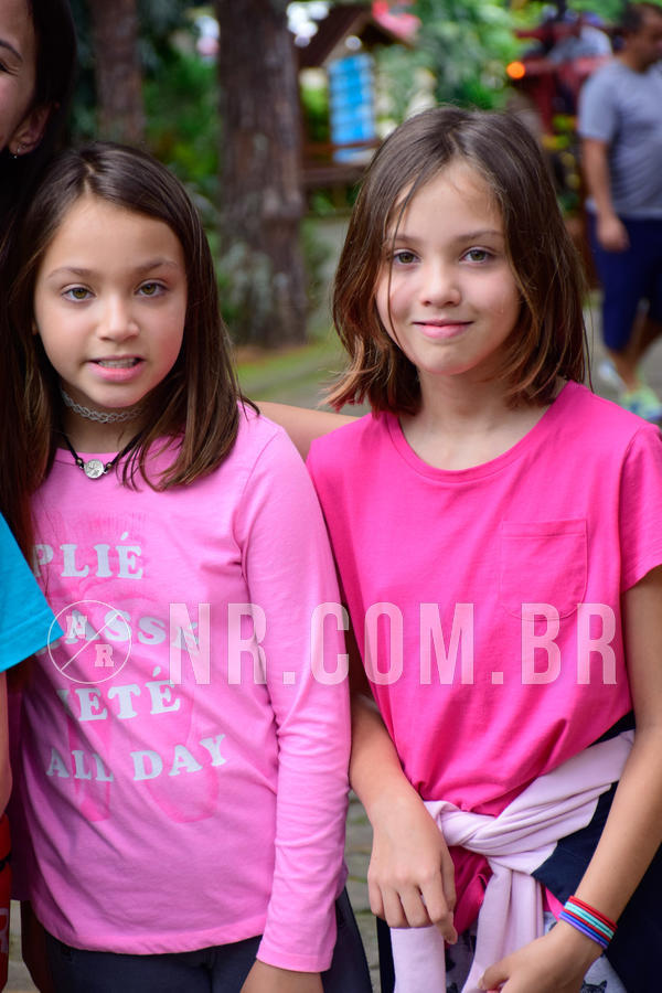 Buy your photos of the eventNR - KIDS 06 a 12/01/2020 on Fotop