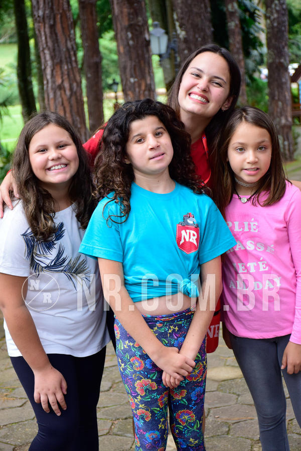 Buy your photos of the eventNR - KIDS 06 a 12/01/2020 on Fotop