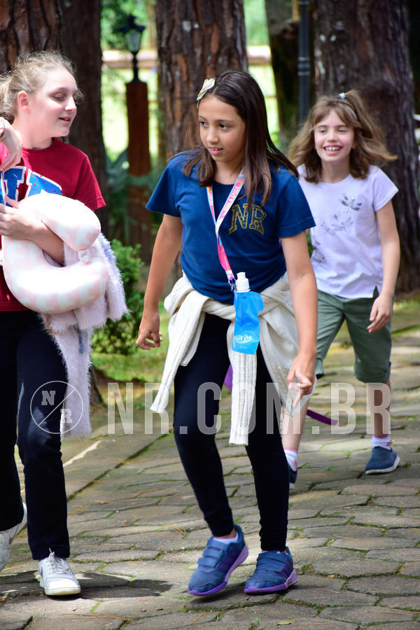 Buy your photos of the eventNR - KIDS 06 a 12/01/2020 on Fotop