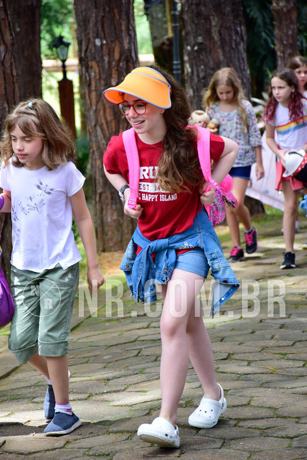 Buy your photos of the eventNR - KIDS 06 a 12/01/2020 on Fotop