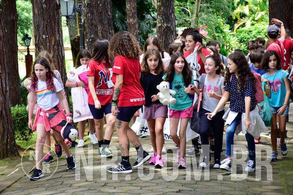 Buy your photos of the eventNR - KIDS 06 a 12/01/2020 on Fotop