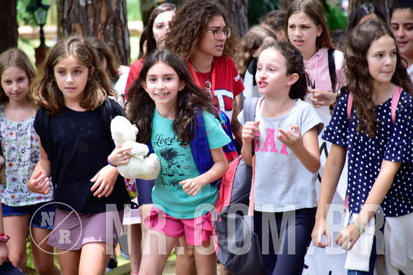 Buy your photos of the eventNR - KIDS 06 a 12/01/2020 on Fotop