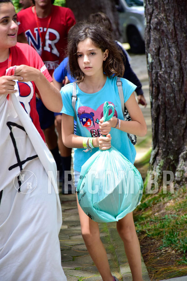 Buy your photos of the eventNR - KIDS 06 a 12/01/2020 on Fotop