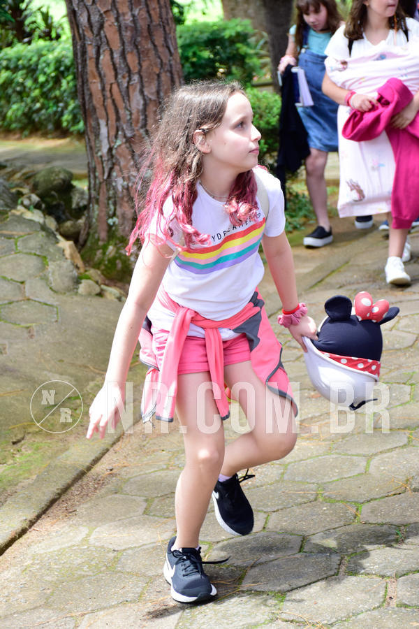 Buy your photos of the eventNR - KIDS 06 a 12/01/2020 on Fotop