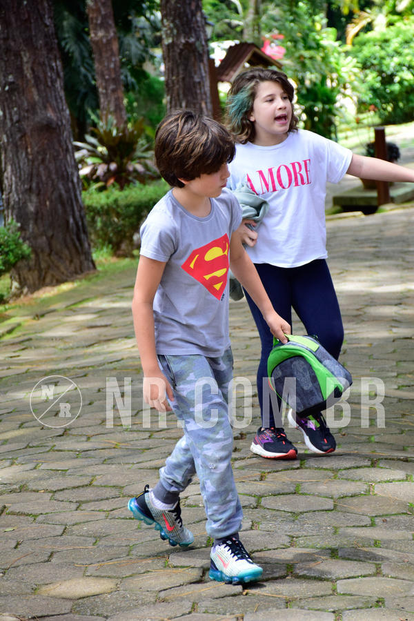 Buy your photos of the eventNR - KIDS 06 a 12/01/2020 on Fotop