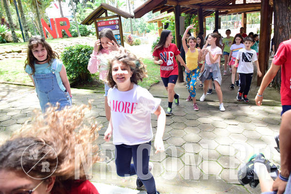 Buy your photos of the eventNR - KIDS 06 a 12/01/2020 on Fotop