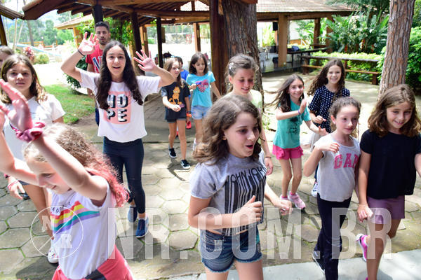 Buy your photos of the eventNR - KIDS 06 a 12/01/2020 on Fotop